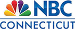 NBC Connecticut