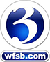 wfsb.com