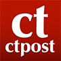 ctpost