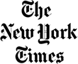 The New York Times