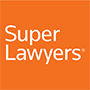 Super Lawyers